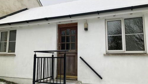 Blaengwen Bach - Foto 2