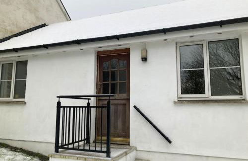 Blaengwen Bach - Photo 2