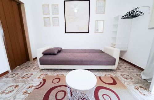 VILLA per vacanza relax Salento Puglia - Foto 44