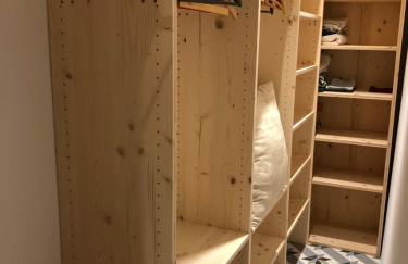 L Atelier gîte 3 étoiles avec piscine Le Jas des Oliviers - Foto 26