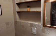 Martin house - Foto 20