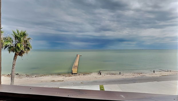 Heron House by Miss Kitty’s - Foto 5, Servicios del alojamiento