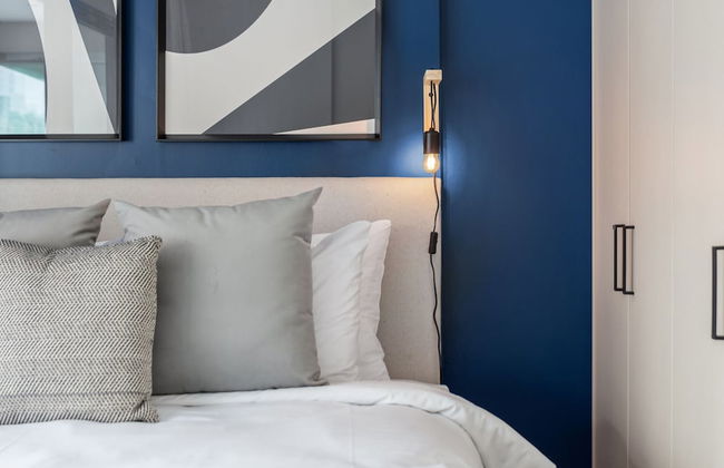 Charlie NUN Itaim - Foto 5