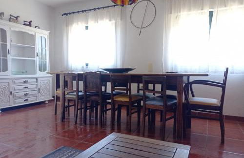 Gerês e Cabreira - Casa Alexandrina Vilar - Foto 49