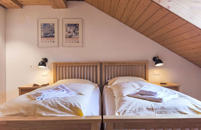 Mittaghorn Apt.8 - Foto 25