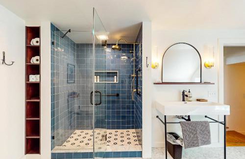 Belfast Victorian - Foto 34