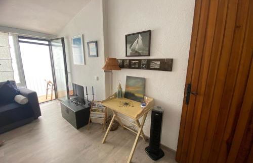 El 66 de Cap Sa Sal - Foto 31