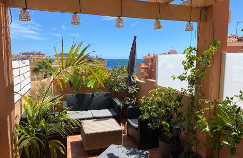 Las Calitas Cabo roig - Foto 10