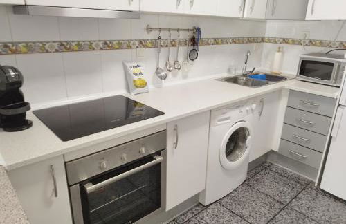 Capitanía frente al mar - Foto 9