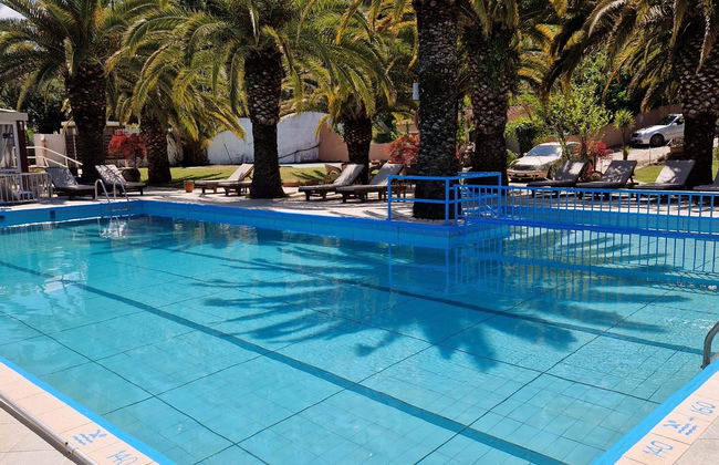 ABC Sweet Home - Foto 13