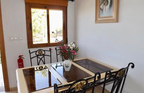 La Casita, Zagra - Foto 10