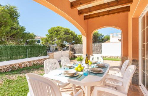 Villa Llevant by Escape Home - Foto 11