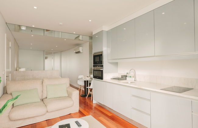 Coast View by Azores Villas - Foto 9