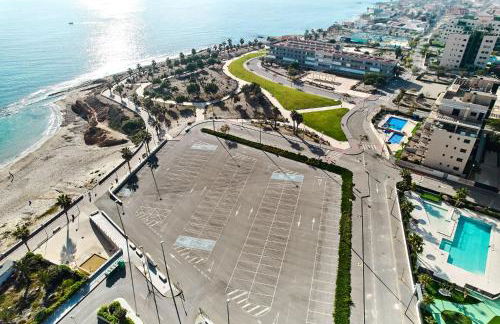 Apartment Vista del Mar - Foto 58