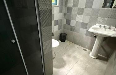 Sítio Espatódea - Foto 36