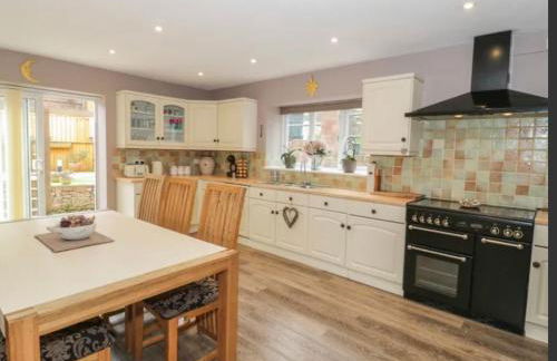 Ffynonn Wen - Foto 35