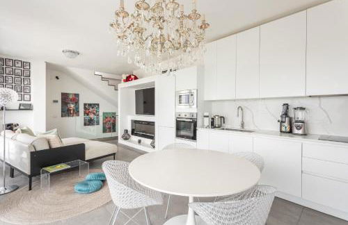 Luxury beach front - Foto 12