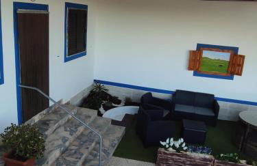 Mansão Alentejana AL - Foto 21