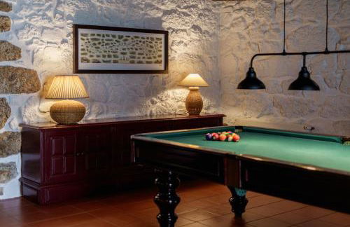 Feel Discovery Casa Da Capela Douro Valley - Foto 2