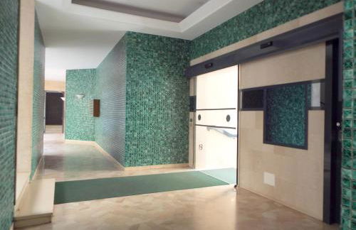 Lacaralele Apartment - Foto 9