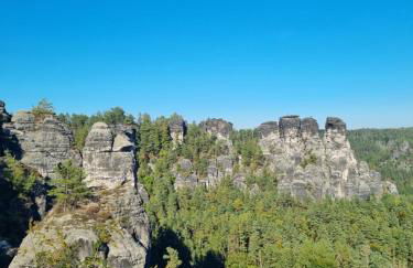 Am Rittergut Giesenstein - Foto 37