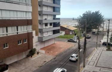 Apartamento a 100m da praia! - Foto 6
