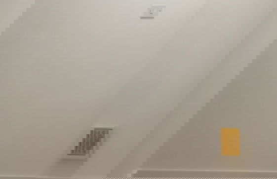 1 Bed Apartment Sleeps 2 - Parking & Wifi - Foto 11