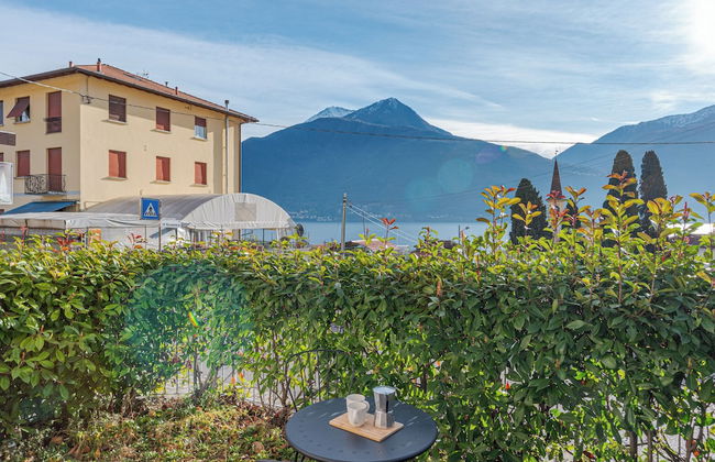 Pianello Charming Lake View - Foto 24