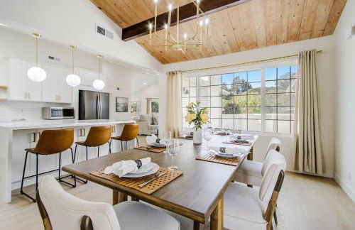 3892 Carmel Pearl home - Photo 18