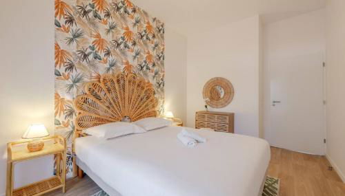 Cosy Apartment - Parking, Garden,10mn from Disneyland! - Foto 4