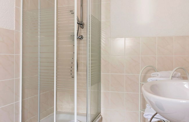 Ferienhaus in Meisdorf - Foto 11