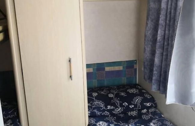 mylooking vacanze - Foto 26