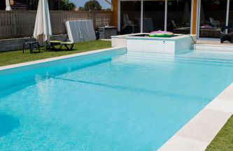 Gothes Chalet Albertito - Foto 23