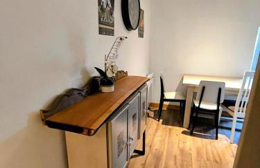 Le Dahlia - Jardin de Marie - Foto 12