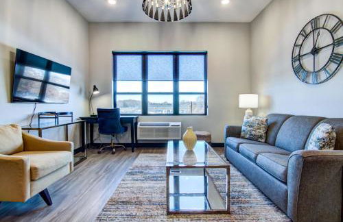 The Fairway - Photo 11