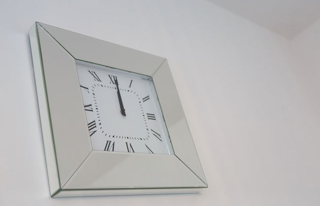 Live in Leeds Greenhill Bungalows - Photo 31