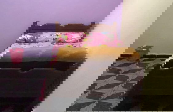 Villa Bianchi - Foto 14