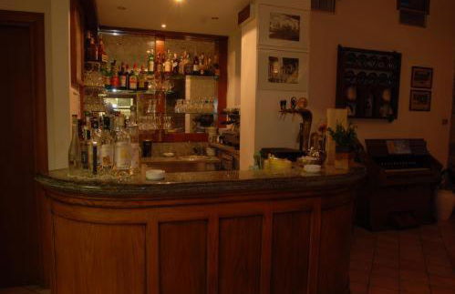 Residence Antico Crotto - Foto 12