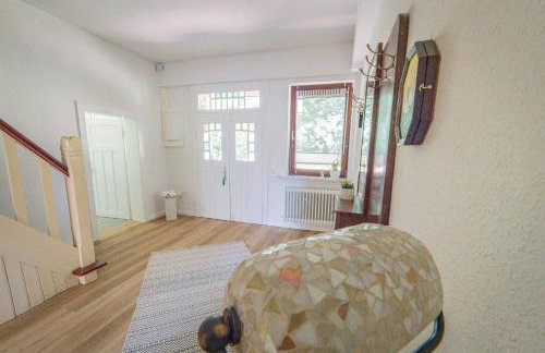 Ferienwohnung Dreyershof Land & Ruhe - Foto 32
