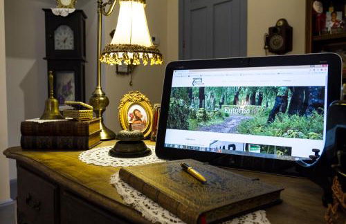 Casona Del Duende - Foto 58