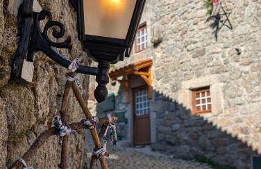 Casa das 5 Cruzes dentro da muralha - Foto 50