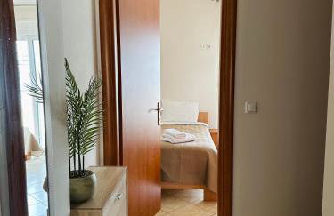 Artemis apartment - Foto 19