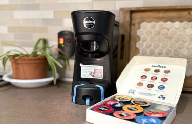 haska home - Foto 21