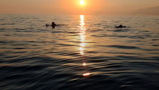 Tour diario y nocturno en barco desde Portofino - Foto 5