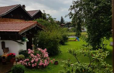 Fewo Monika Mayr - Foto 14