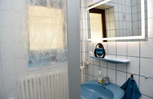 Hallig Hüs 2 - Foto 33