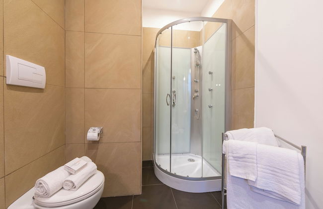 Rapisardi Trilo - Photo 12