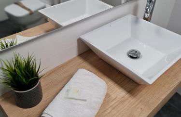 Alojamientos Segóbriga Rural ( Mandil) - Foto 20