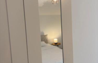 Ivano & Franko apartments - Foto 8