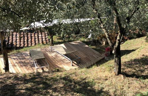 La Casa sui Colli - Foto 8